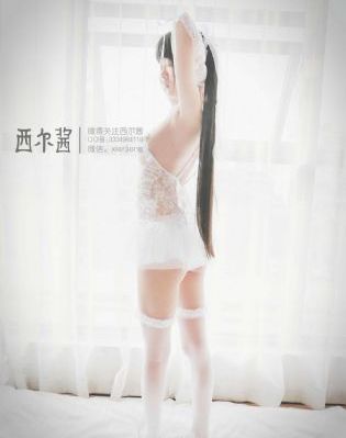 缘分的天空动漫在线观看_DVD电影完整版