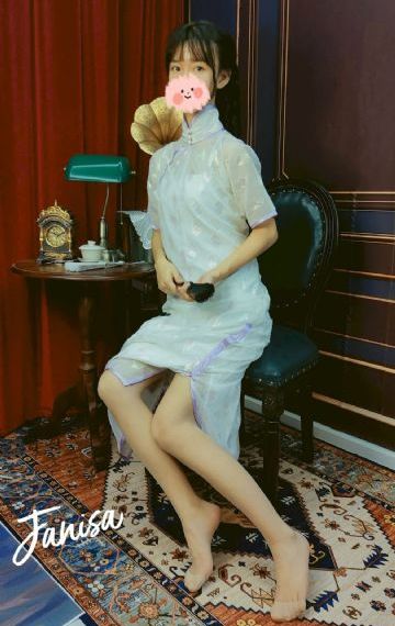 3d 肉蒲团_在线播放-手机电影免费播放
