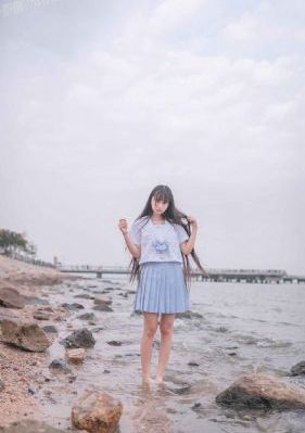 k8s经典大全_BD韩语高清完整版