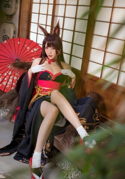 99热66_国产剧全集免费播放