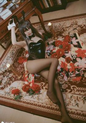 同学的妈妈_90集免费观看