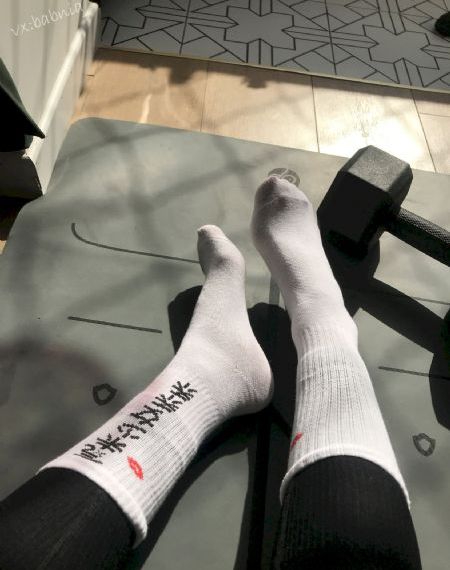 免费在线影院_超清完整版观看