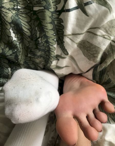 女董事长被戴项圈调教视频_BD高清欧美在线观看