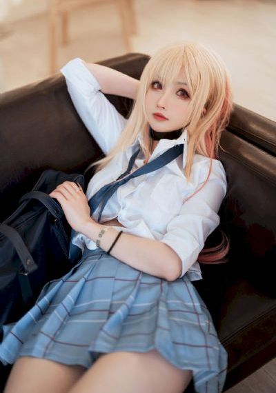 插曲视频免费高清观看中文版_1080高清完整版