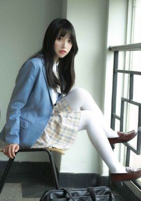 刺杀小说家免费观看完整版高清_1080免费电视剧