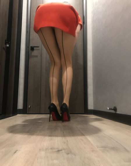 一对一免费观看_剧情片电影免费在线