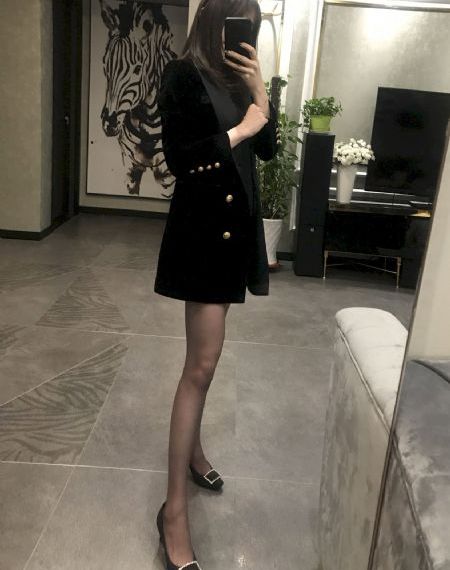 来了!张宝利_720手机在线看