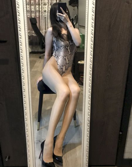 天白蛇传说之天乩_4K在线视频观看