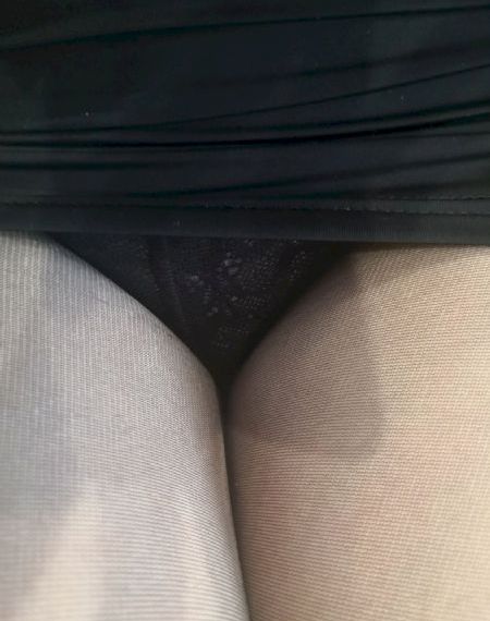 唐宫燕 电视剧_超清高清视频播放