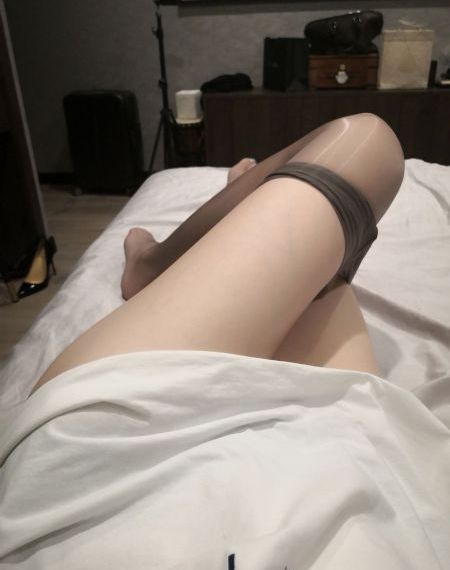 零的执行人日语版免费_4K电影在线观看