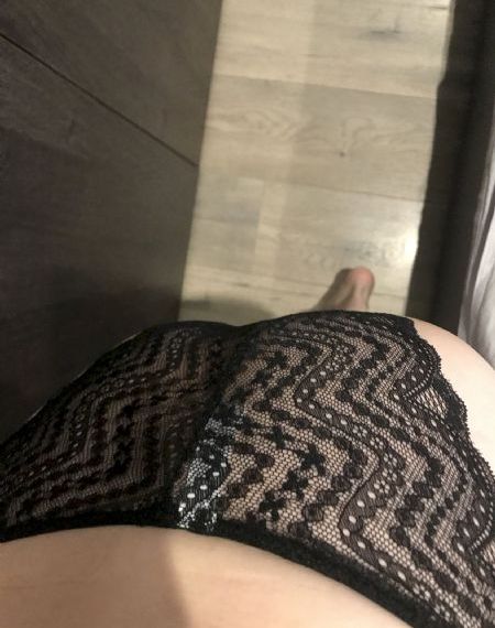 四虎福利视频_剧情片超清免费观看