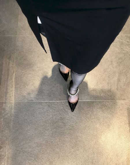 同学的妈妈_90集免费观看