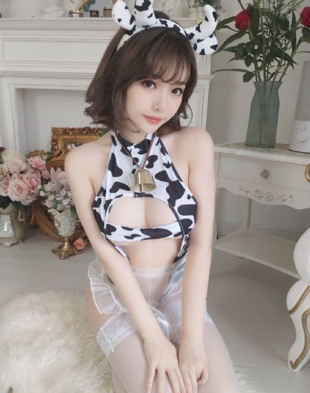七仙女思春电影_BD国语在线播放