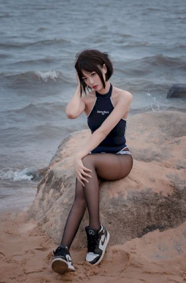 洛丽塔在线播放_1080电影在线看