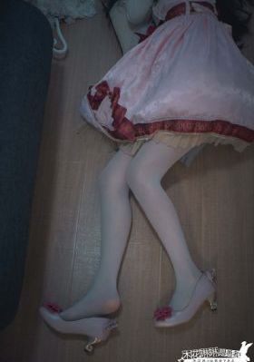 高岭家的二轮花ova动漫在线观看_蓝光电影完整版在线观看