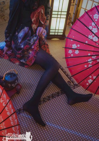 斗罗大陆集在线观看免费观看_剧情片全集免费播放