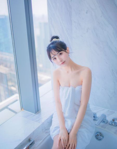 电视剧免费观看电视剧_BD国语免费观看电视剧