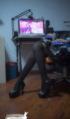 嫂子去_在线影院观看