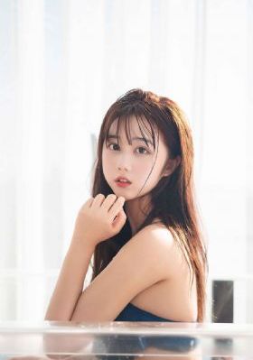 西瓜频频_国产剧免费观看最新