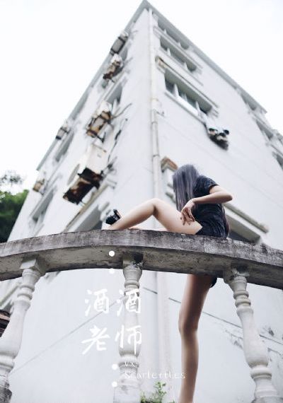 云海翻腾孙悟空国语全集在线播放_BD英语电影免费在线