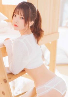 黑人咬住花蒂猛吸高潮电影_剧情片电影全集观看