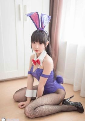 叶子楣完整版_HD全集免费播放