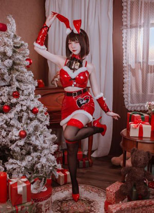 亲爱的妈妈妈4韩剧在线观看_720全集免费播放
