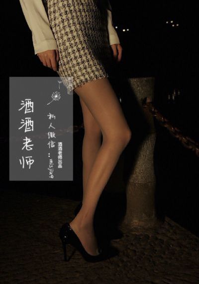 边做饭边躁_BD韩语全集在线观看