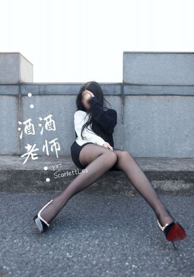 部长电影_1080P免费观看超清