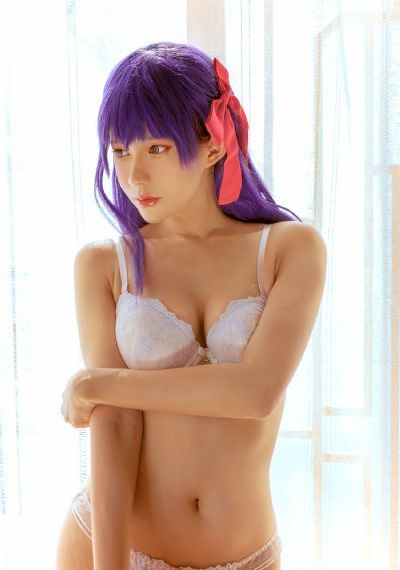 黄石第一季在线观看剧情_HD720P欧美电影在线