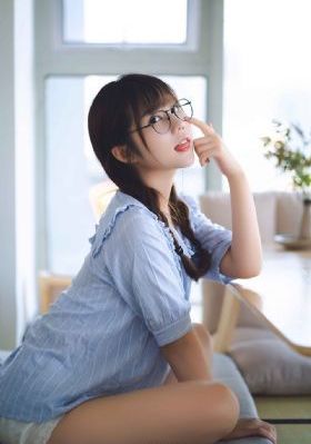 艳姆动漫在线观看_1080P完整在线观看