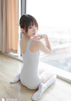 我的女孩韩剧_720BD在线观看