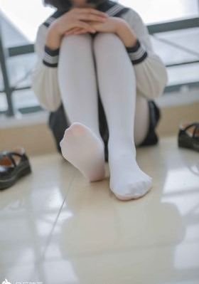 上海沧桑_1080P在线观看电视