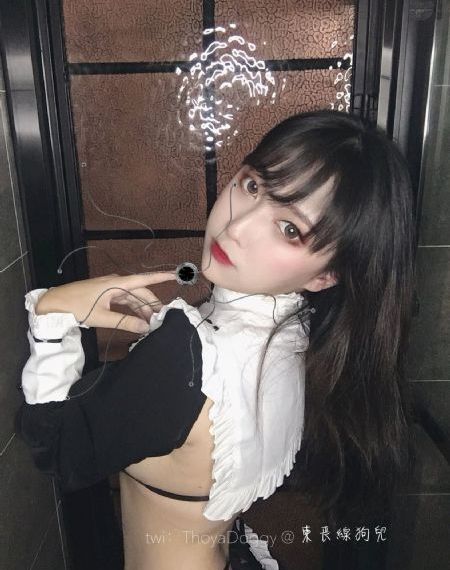 《漂亮的女邻居5在线观看_蓝光视频大全
