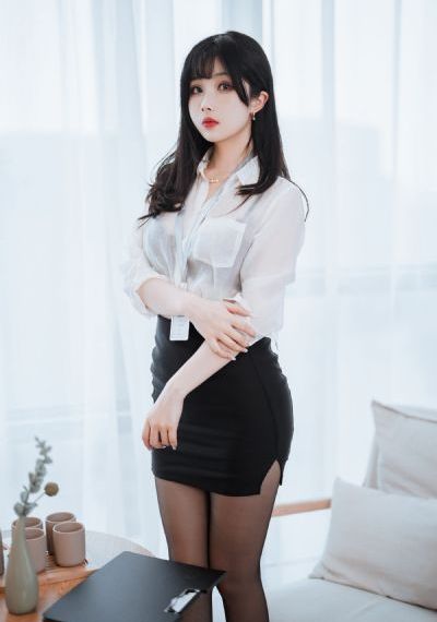 《蜜桃成熟时33d》在线观看_国产剧超清免费观看