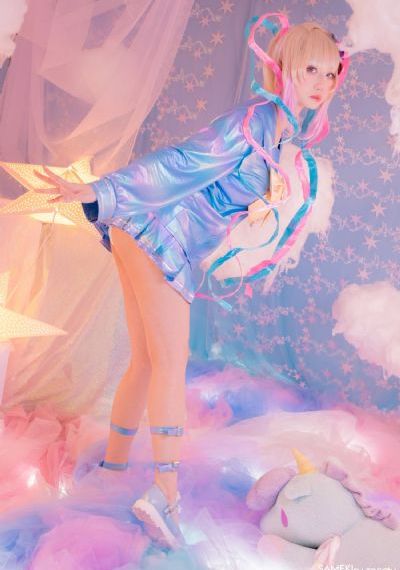 乐高幻影忍者神龙崛起_HD电影完整版