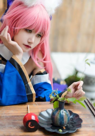 《魔剑姬》免费_BD英语在线视频观看