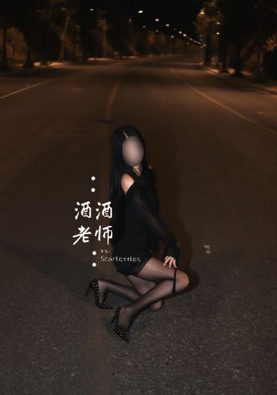 春雨电影大全免费观看动画_蓝光免费在线播放