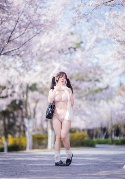 动物总动员电影免费观看_短视频完整无删减版