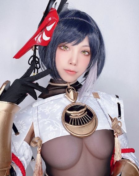欧美femdom调教_BD国语完整在线观看