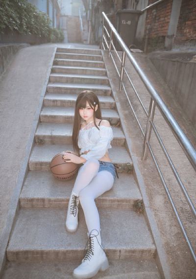 硬骨头_DVD在线视频观看