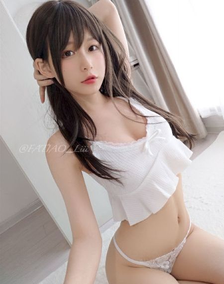 厨房和浴室hd_完整版在线观看