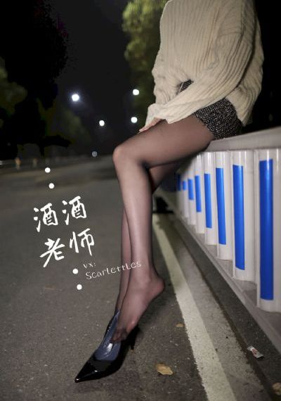 二十一集电视连续剧_高清蓝光在线观