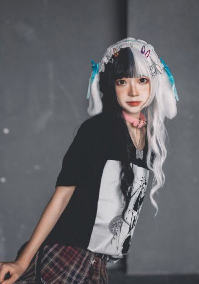 女友妈妈2_HD电影完整版在线观看