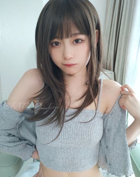 好的妈妈_BD韩语韩国电影在线观看