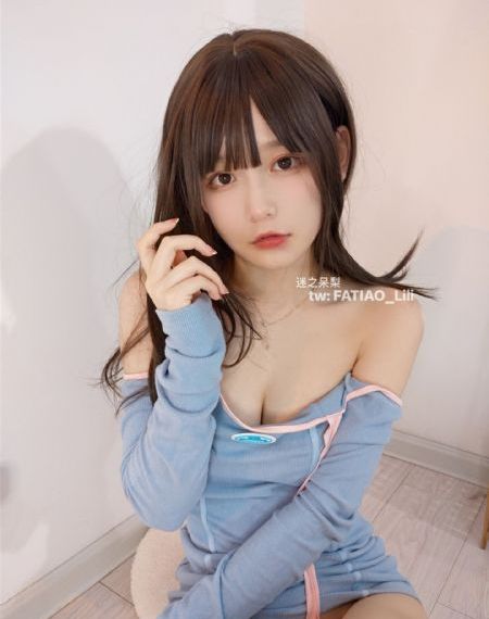 聚会的目的免费_BD在线观看完整版
