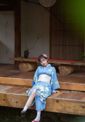 动漫大全免费_高清动漫在线观看