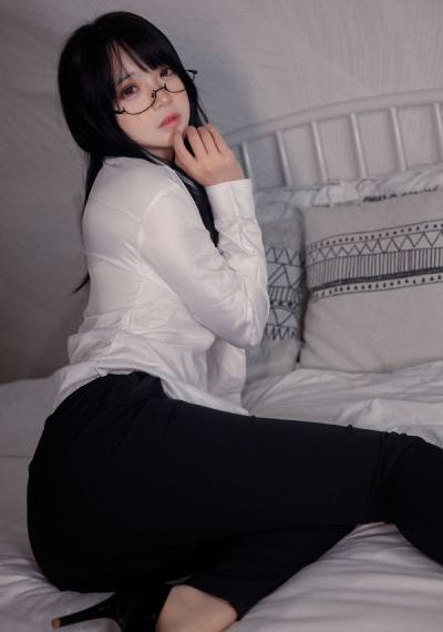 催乳师5_720高清完整版