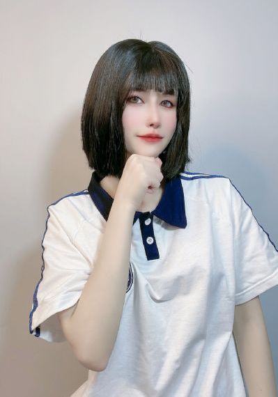 漫城电视剧免费播放在线观看全集_720视频大全