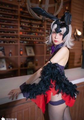 阿黛尔的生活电影免费完整版_剧情片神马影院在线